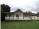 12 Lemontree Drive, Macleay Island QLD 4184