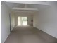 12 Lemontree Drive, Macleay Island QLD 4184
