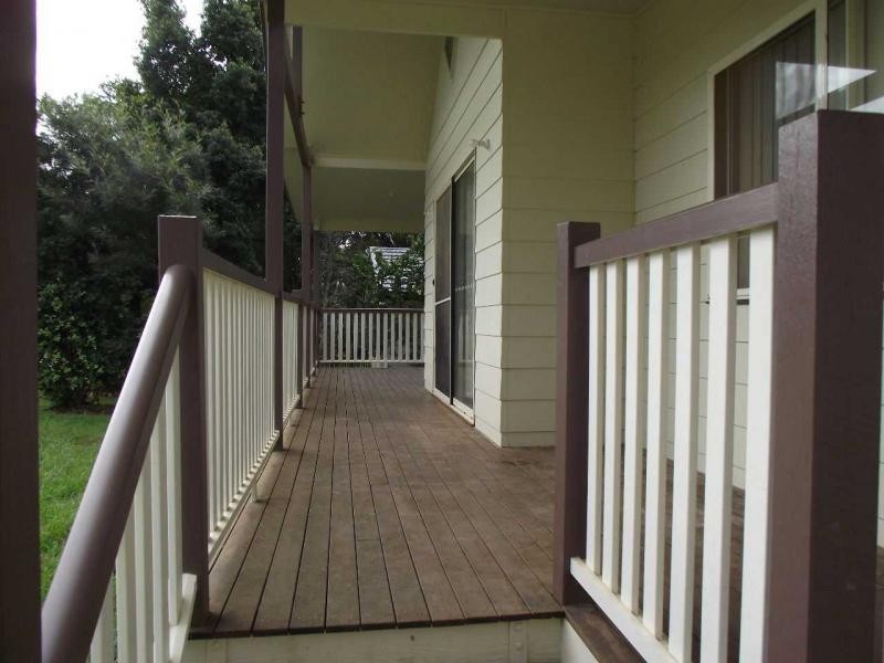 12 Lemontree Drive, Macleay Island QLD 4184