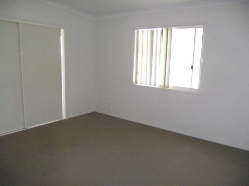 12 Lemontree Drive, Macleay Island QLD 4184