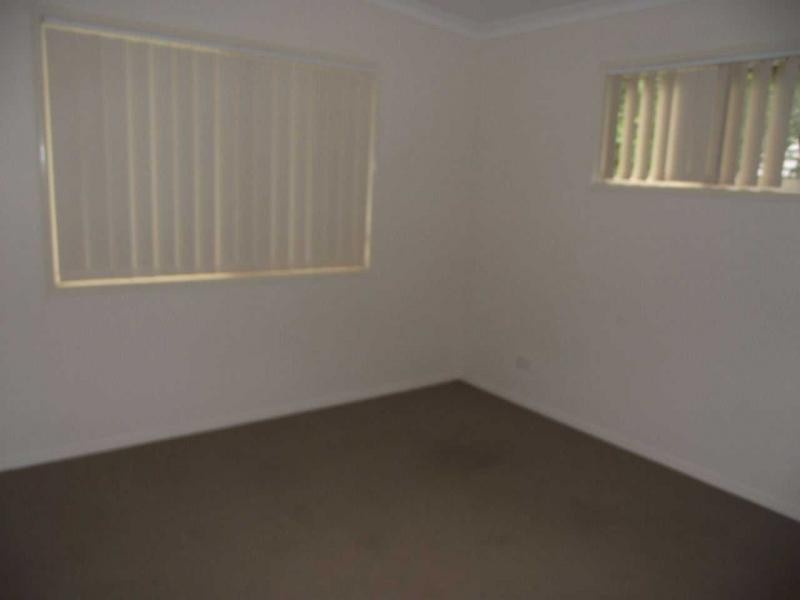 12 Lemontree Drive, Macleay Island QLD 4184