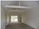 12 Lemontree Drive, Macleay Island QLD 4184