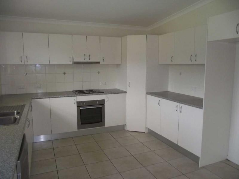12 Lemontree Drive, Macleay Island QLD 4184