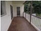 12 Lemontree Drive, Macleay Island QLD 4184