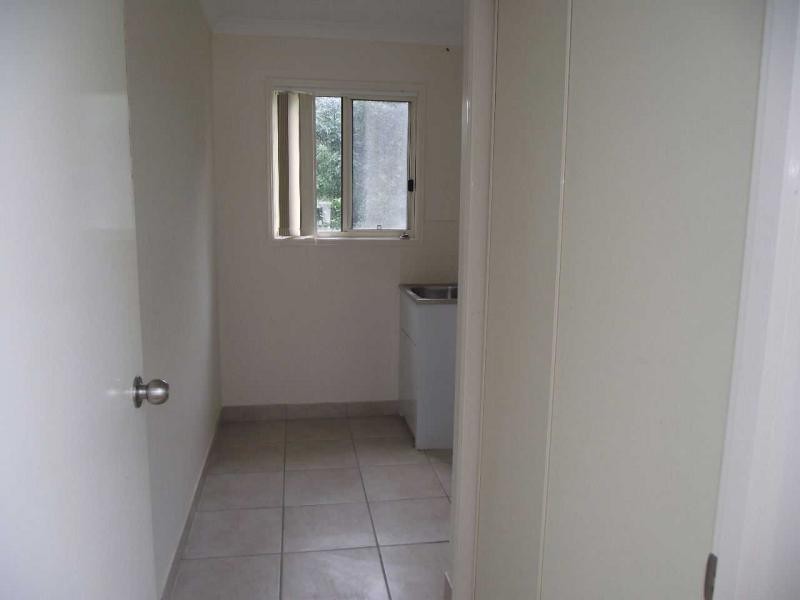 12 Lemontree Drive, Macleay Island QLD 4184