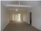12 Lemontree Drive, Macleay Island QLD 4184