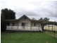 12 Lemontree Drive, Macleay Island QLD 4184