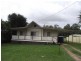 12 Lemontree Drive, Macleay Island QLD 4184