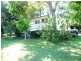 102 Kate Street, Macleay Island QLD 4184