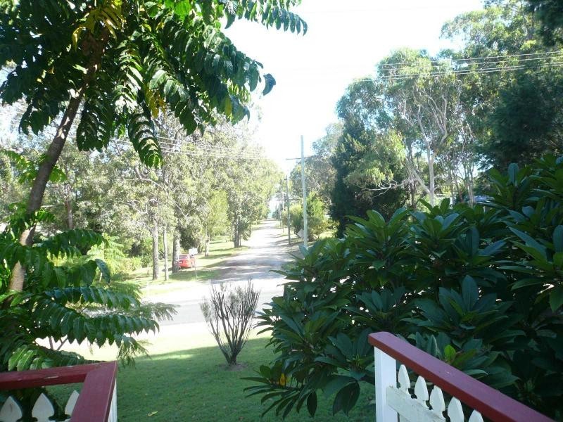 102 Kate Street, Macleay Island QLD 4184