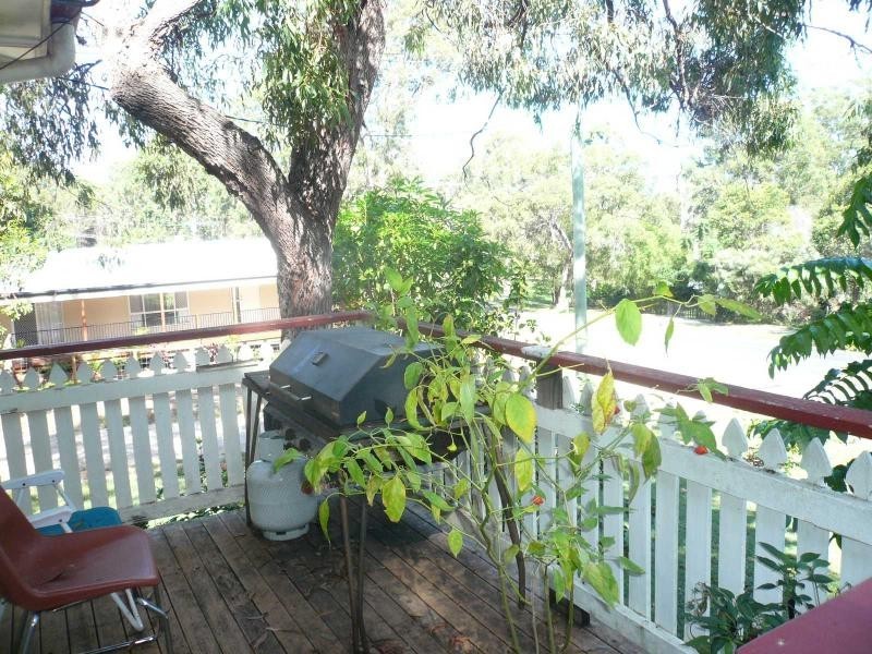 102 Kate Street, Macleay Island QLD 4184