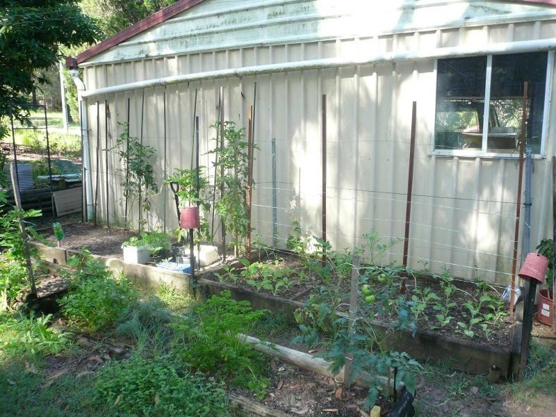 102 Kate Street, Macleay Island QLD 4184