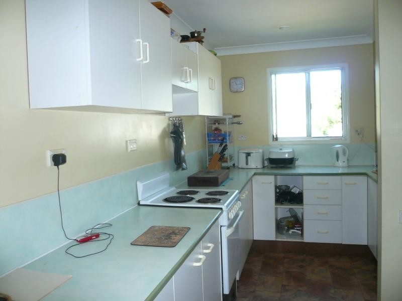 102 Kate Street, Macleay Island QLD 4184