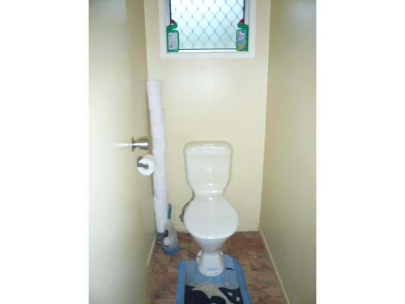 102 Kate Street, Macleay Island QLD 4184