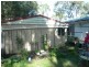 102 Kate Street, Macleay Island QLD 4184