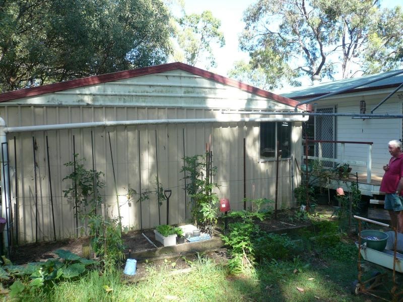 102 Kate Street, Macleay Island QLD 4184