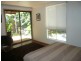 6 Con Street, Macleay Island QLD 4184
