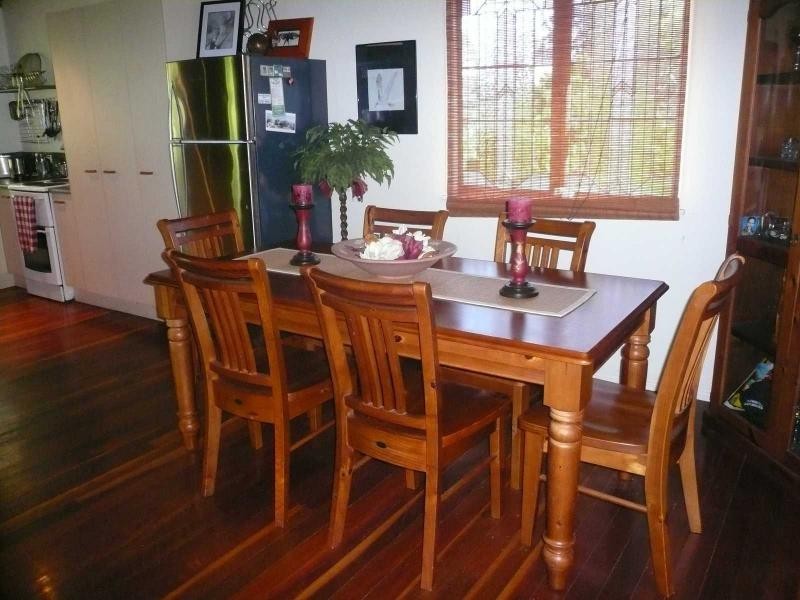 6 Con Street, Macleay Island QLD 4184
