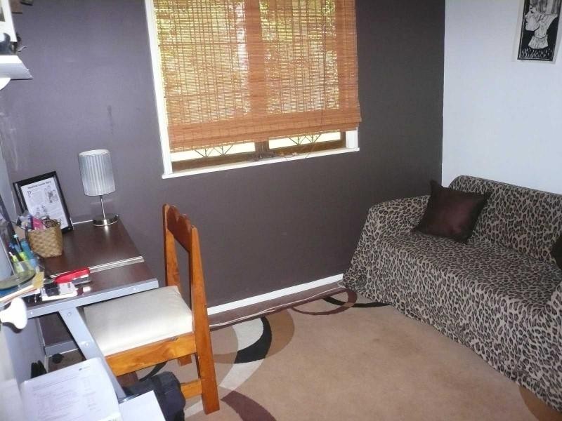 6 Con Street, Macleay Island QLD 4184