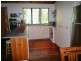 6 Con Street, Macleay Island QLD 4184