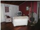 6 Con Street, Macleay Island QLD 4184