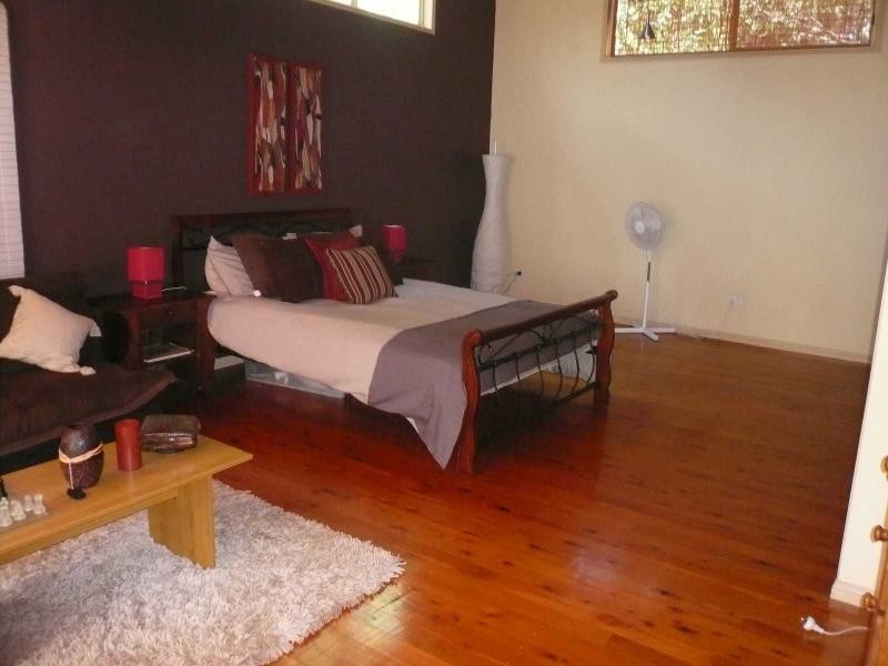 6 Con Street, Macleay Island QLD 4184