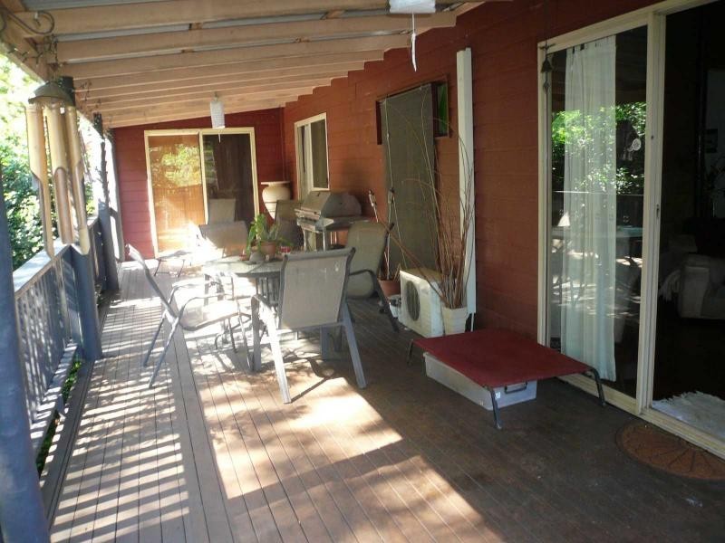 6 Con Street, Macleay Island QLD 4184