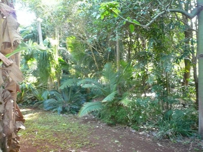 6 Con Street, Macleay Island QLD 4184
