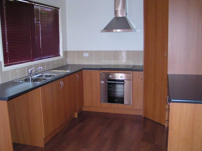 187 High Central Road, Macleay Island QLD 4184