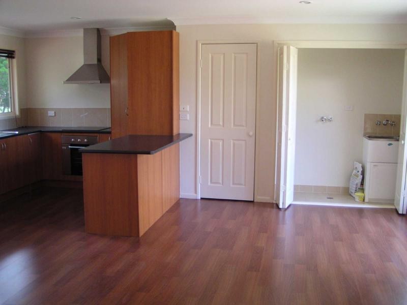 187 High Central Road, Macleay Island QLD 4184