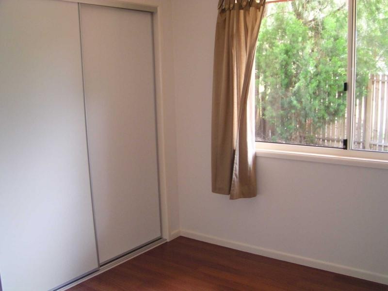 187 High Central Road, Macleay Island QLD 4184