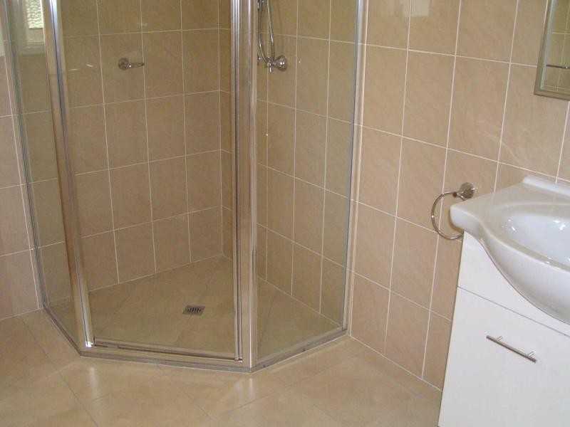 187 High Central Road, Macleay Island QLD 4184