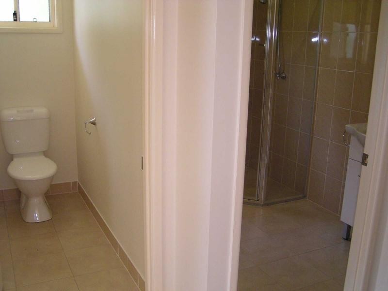 187 High Central Road, Macleay Island QLD 4184