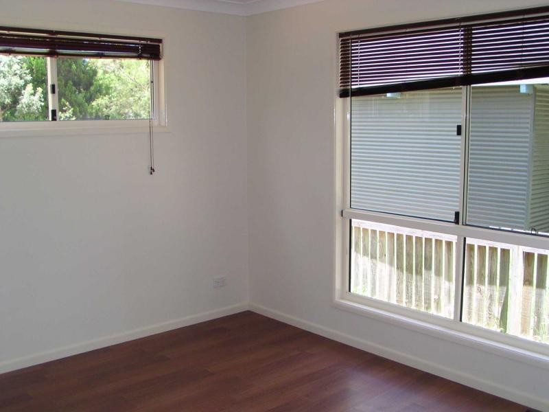 187 High Central Road, Macleay Island QLD 4184