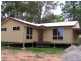 187 High Central Road, Macleay Island QLD 4184