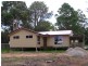 187 High Central Road, Macleay Island QLD 4184