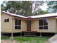 187 High Central Road, Macleay Island QLD 4184
