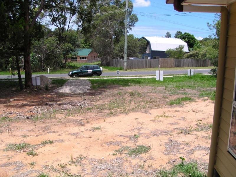 187 High Central Road, Macleay Island QLD 4184