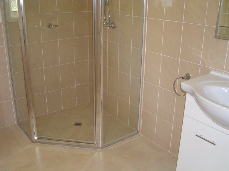 187 High Central Road, Macleay Island QLD 4184