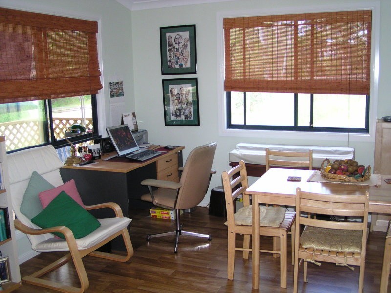 7 Lenard Street, Lamb Island QLD 4184