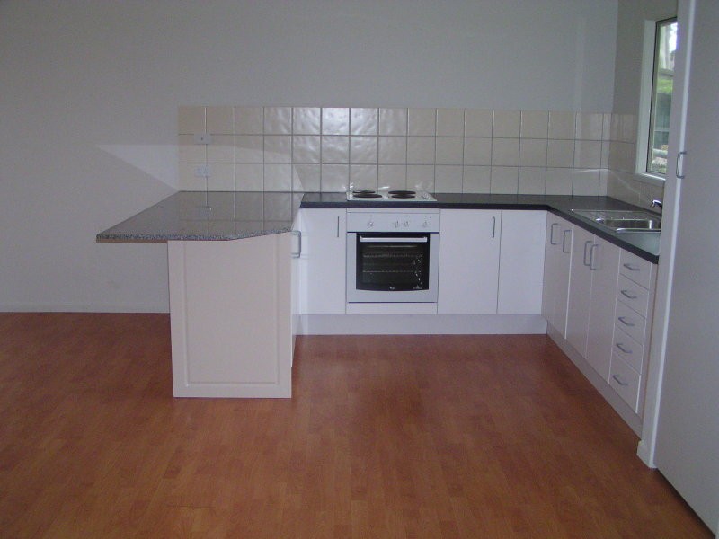 Macleay Island QLD 4184