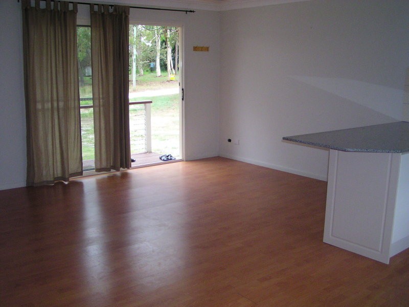 Macleay Island QLD 4184