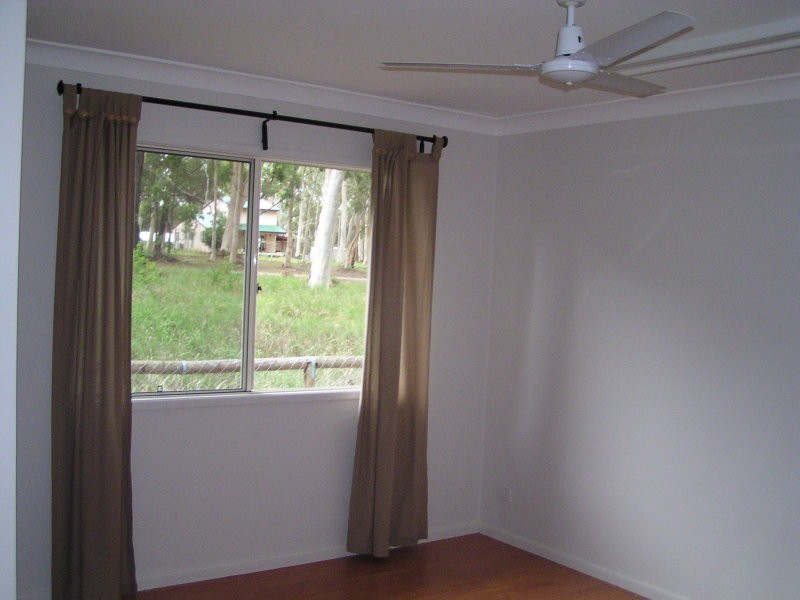 Macleay Island QLD 4184