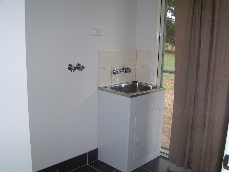 Macleay Island QLD 4184