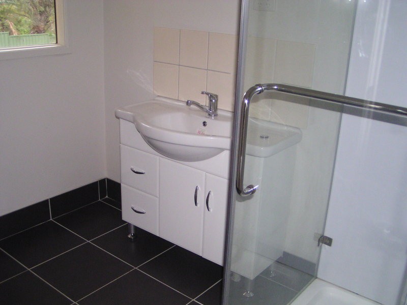 Macleay Island QLD 4184