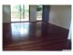 169 High Central Road, Macleay Island QLD 4184