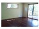 169 High Central Road, Macleay Island QLD 4184