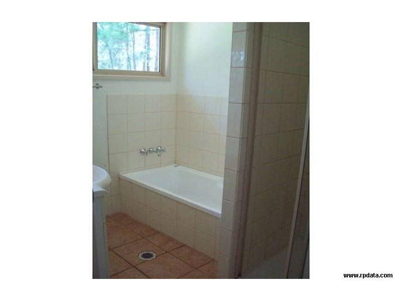 169 High Central Road, Macleay Island QLD 4184