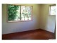 169 High Central Road, Macleay Island QLD 4184