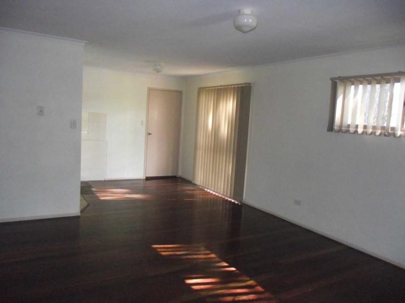 169 High Central Road, Macleay Island QLD 4184